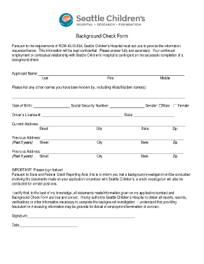 Contract | UAW Local 5810 | The Union for over 6,000 Postdoctoral Contract | UAW Local 5810 | The Union for over 6,000 Postdoctoral