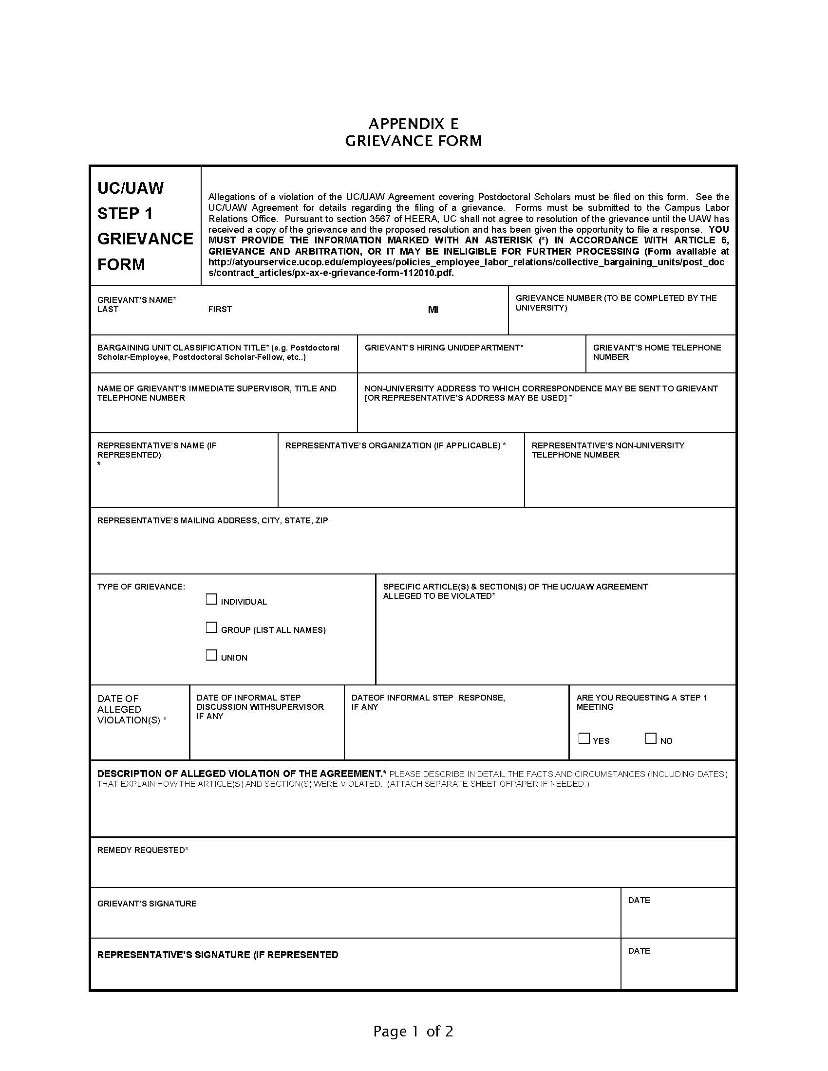 Guidelines for Preventing the Transmission of Mycobacterium Guidelines for Preventing the Transmission of Mycobacterium