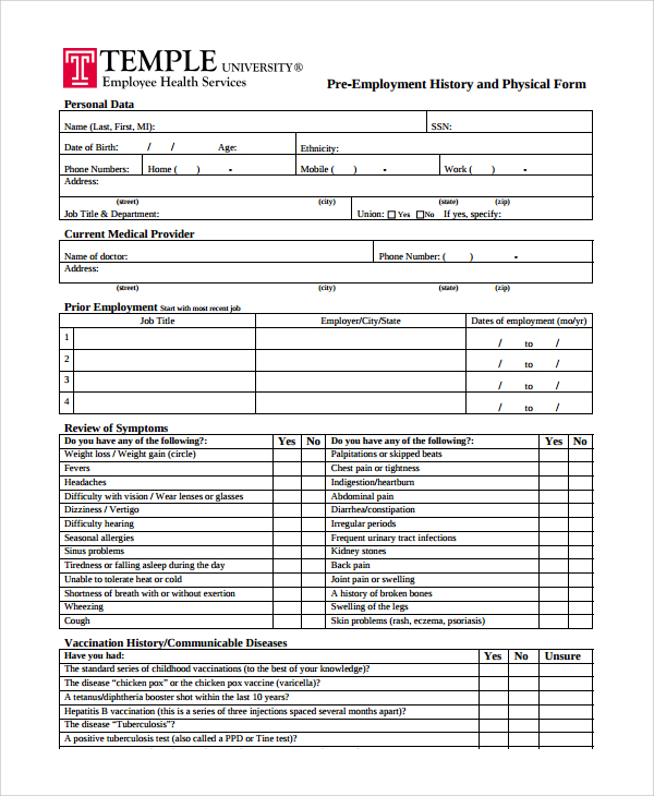 1000+ images about Sample Questionnaires on Pinterest 1000+ images about Sample Questionnaires on Pinterest