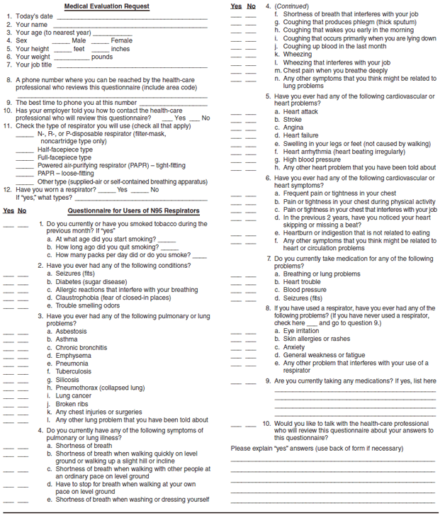 1000+ images about Sample Questionnaires on Pinterest 1000+ images about Sample Questionnaires on Pinterest