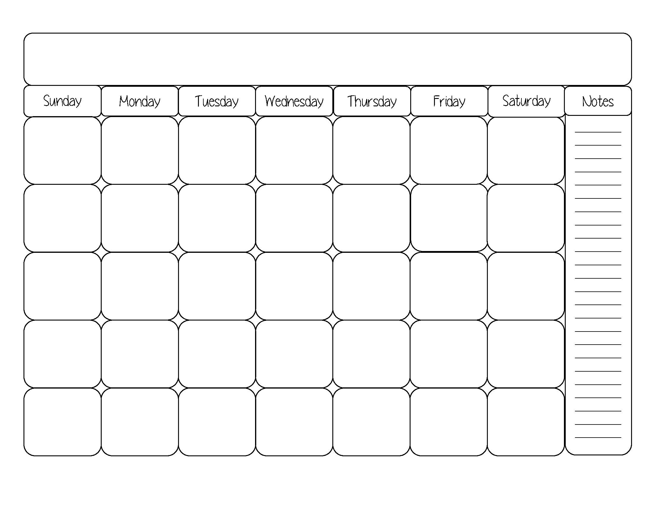 Free Online Calendar Template | great printable calendars Free Online Calendar Template | great printable calendars