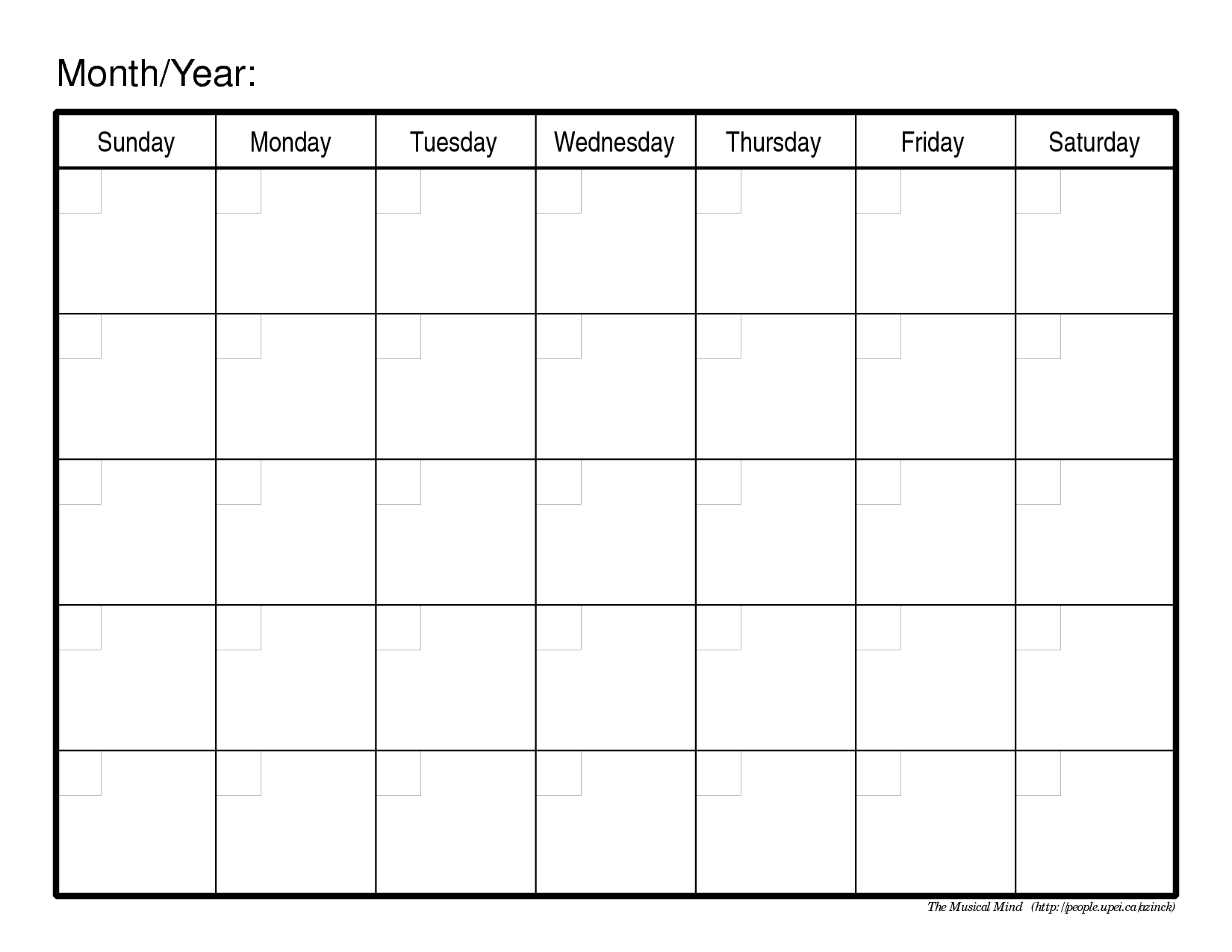 Microsoft Office Weekly Calendar Template. excel calendar 2015 (uk 
