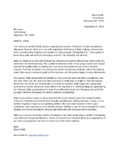 Professional Letter Of Recommendation bbq grill recipes Professional Letter Of Recommendation bbq grill recipes