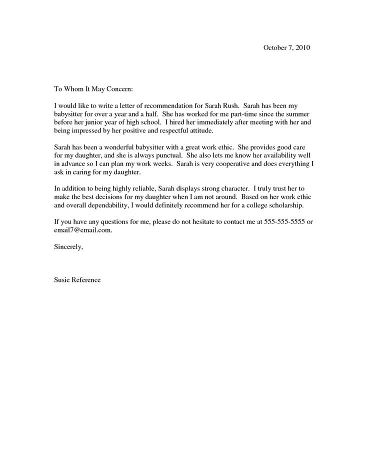 1000+ ideas about College Recommendation Letter on Pinterest 1000+ ideas about College Recommendation Letter on Pinterest