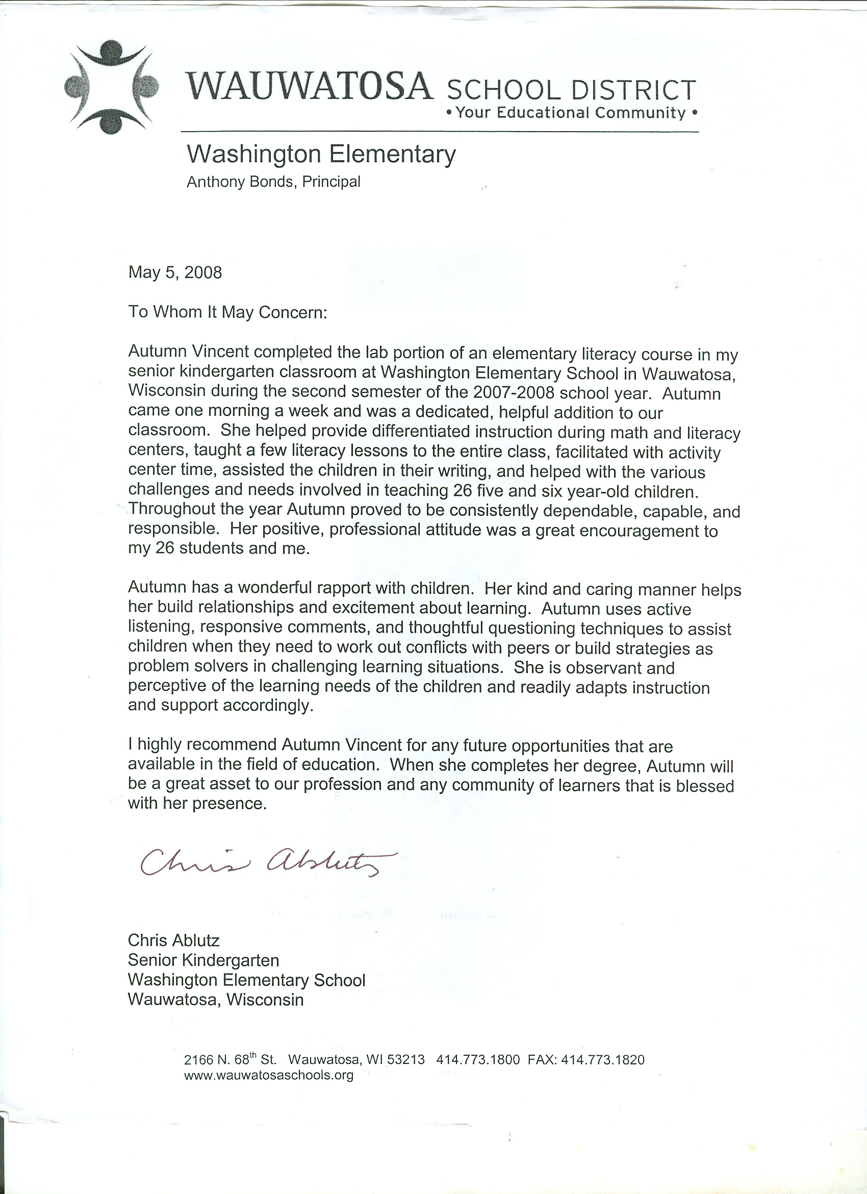 Free Letters Of Recommendation For Teachers Cover Letter Templates Free Letters Of Recommendation For Teachers Cover Letter Templates