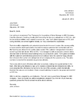 Scholarship Recommendation Letter Format payroll payslip template Scholarship Recommendation Letter Format payroll payslip template