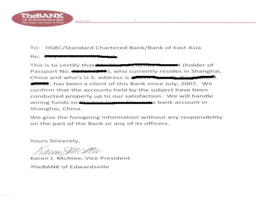 7+ Professional Reference Letter Templates Free Sample, Example 7+ Professional Reference Letter Templates Free Sample, Example