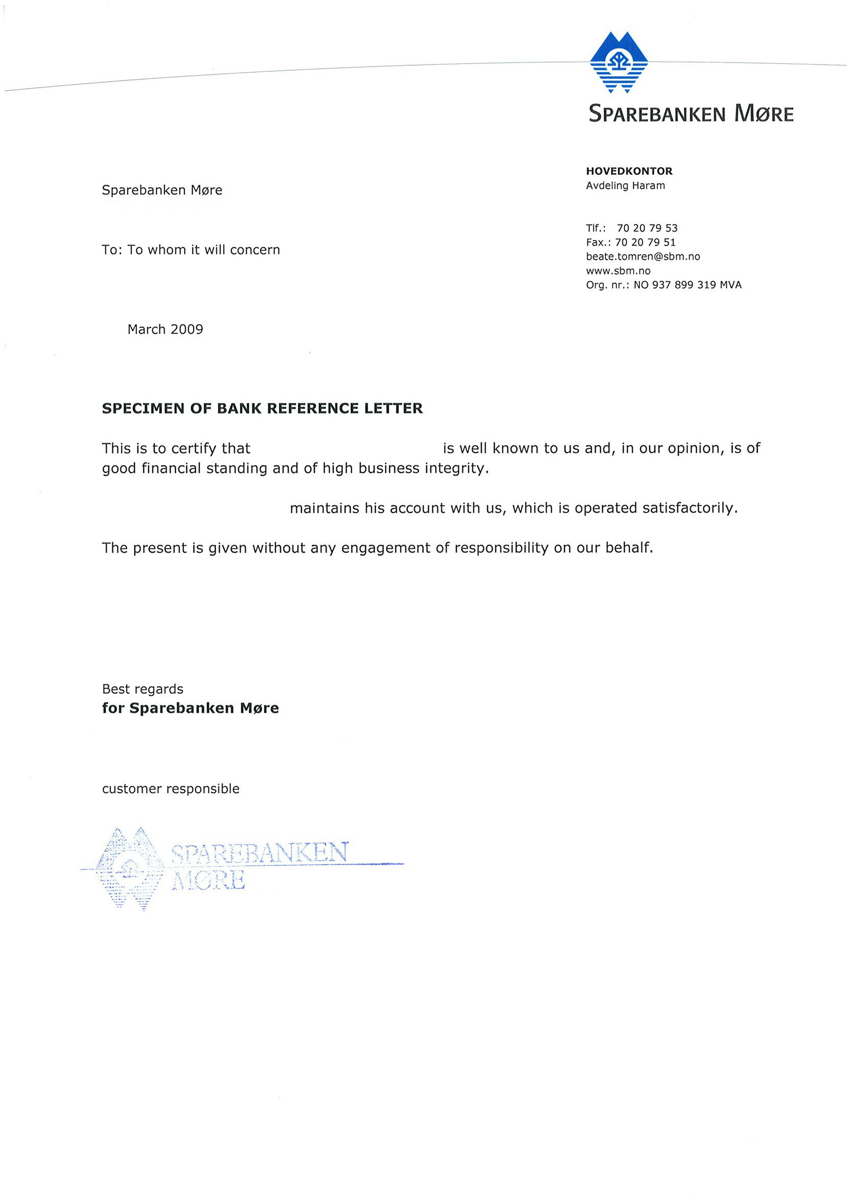 Check out our graphic below if you're in doubt. Refferal Letter Indicationg Thye Account Number . Aislamy: Employment Reference Consent Form Template Uk