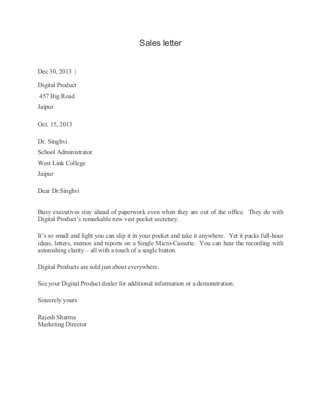 Professional Reference Letter For Bank Account Opening Cover 
