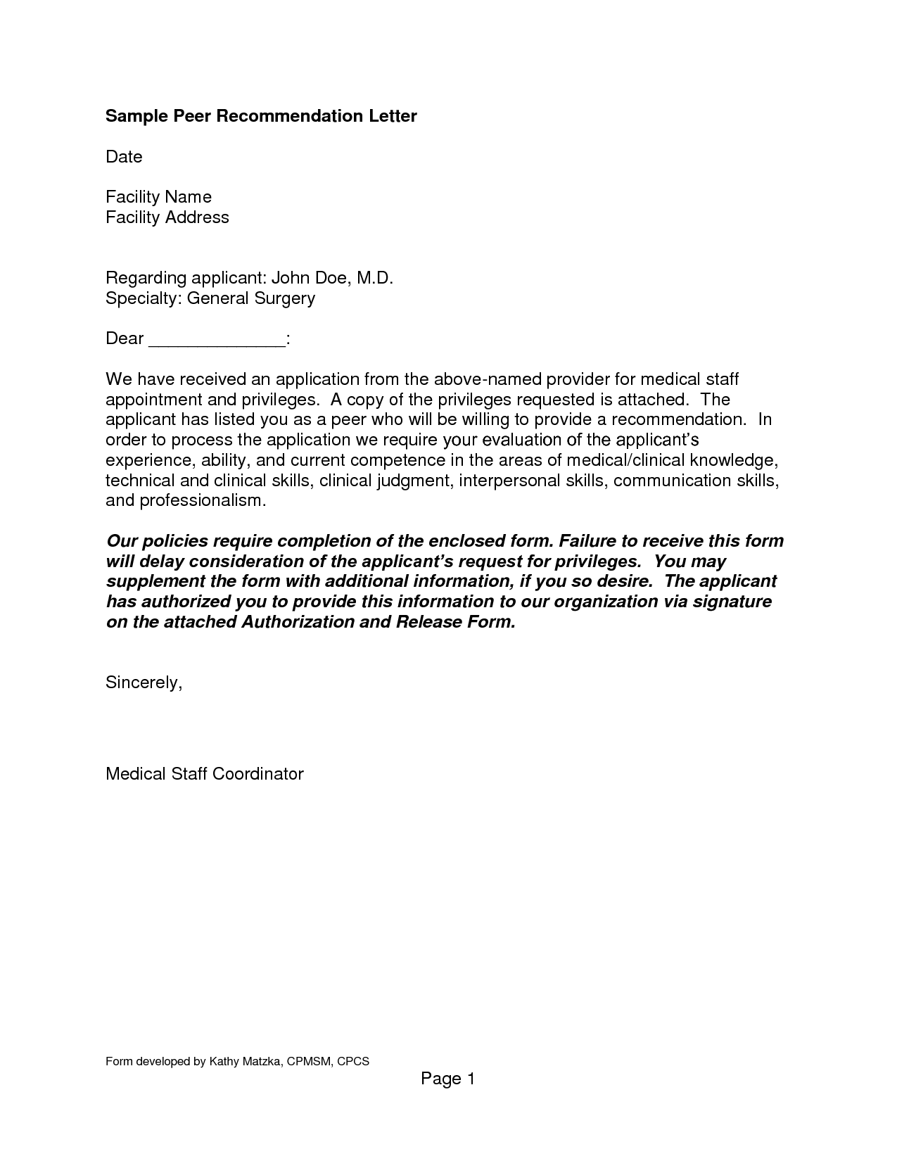 Samples Of A Recommendation Letter sales agreement contract Samples Of A Recommendation Letter sales agreement contract