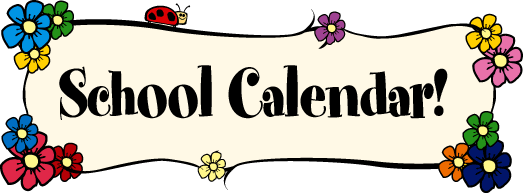 2016 2017 School Calendars for Northern Virginia, Maryland & DC 2016 2017 School Calendars for Northern Virginia, Maryland & DC