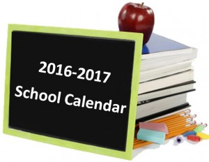 Easterseals Serving Chicagoland & Rockford | School Calendar Chicago Easterseals Serving Chicagoland & Rockford | School Calendar Chicago