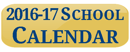 South Routt School District RE 3 CALENDAR LINKS South Routt School District RE 3 CALENDAR LINKS