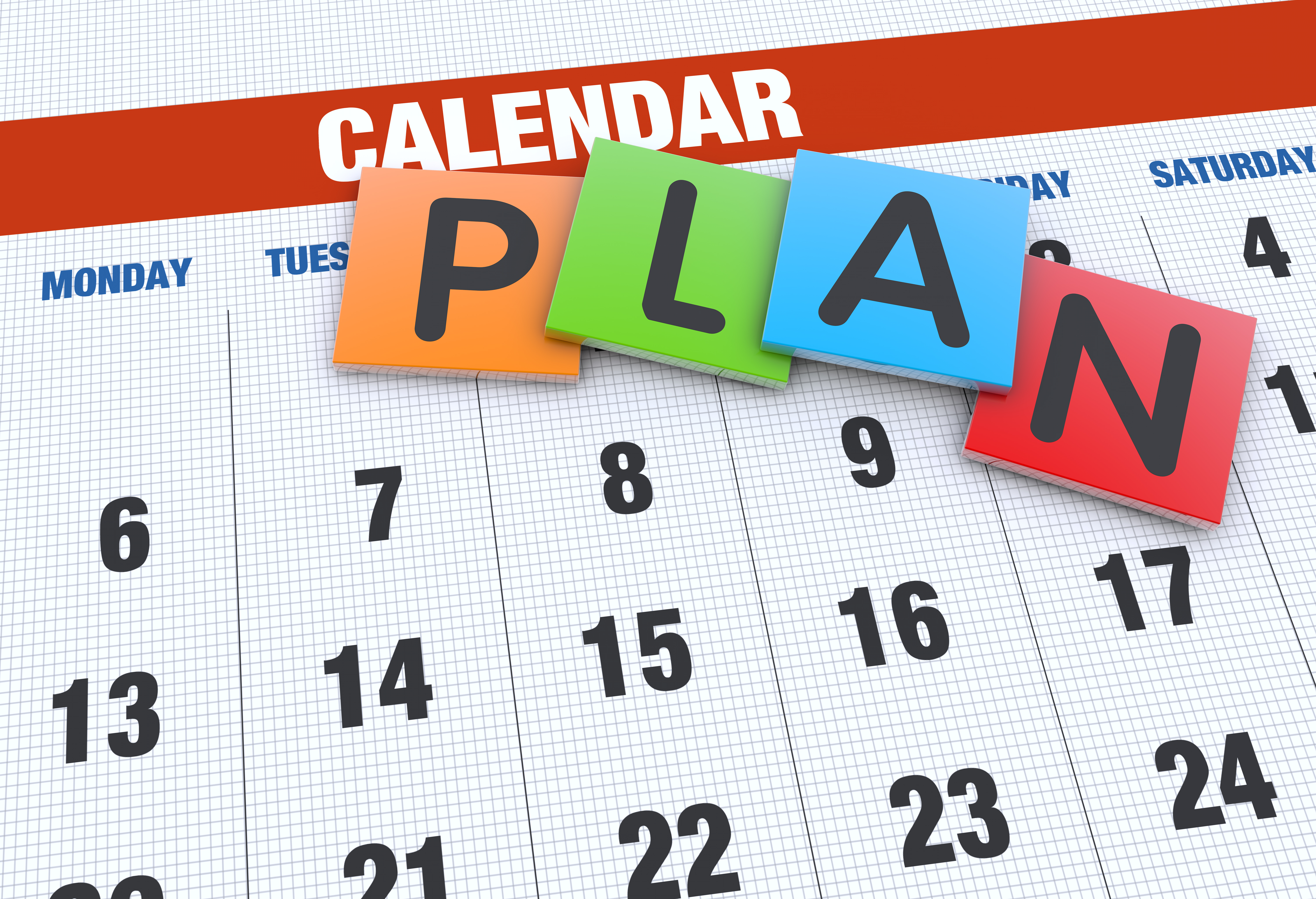 School calendars 2015/2016 as free printable Excel templates School calendars 2015/2016 as free printable Excel templates