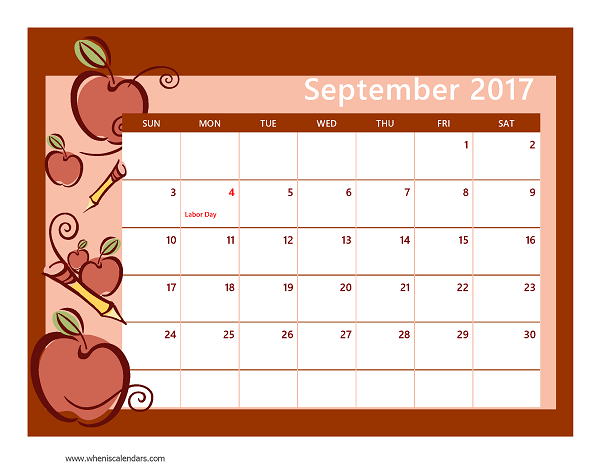 september-2017-calendar-with-holidays-templates-free-printable