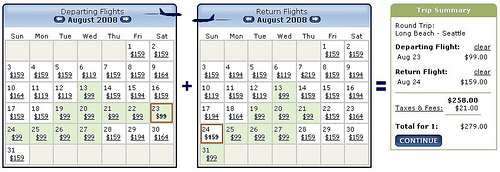Southwest Low Fare Calendar | 2017 calendar printable free Southwest Low Fare Calendar | 2017 calendar printable free