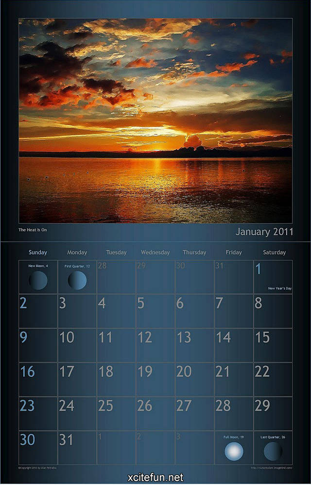 Sunrise Sunset Calendars Worldwide Locations Sunrise Sunset Calendars Worldwide Locations