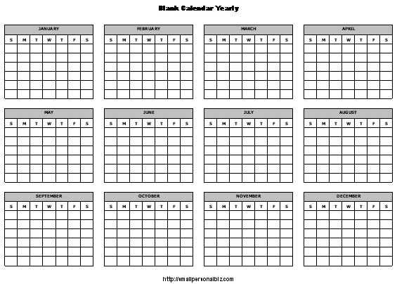 lovely-printable-blank-yearly-calendar-free-printable-calendar-monthly