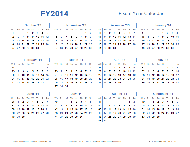 yearly calendar by month 2015 | 2017 calendar with holidays