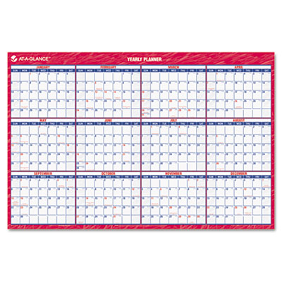 Yearly Calendar Day Counter | yearly calendar printable Yearly Calendar Day Counter | yearly calendar printable