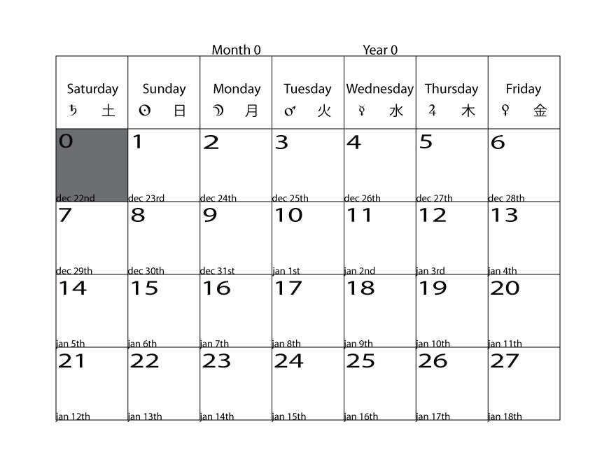 Yearly Calendar Day Counter | yearly calendar printable Yearly Calendar Day Counter | yearly calendar printable