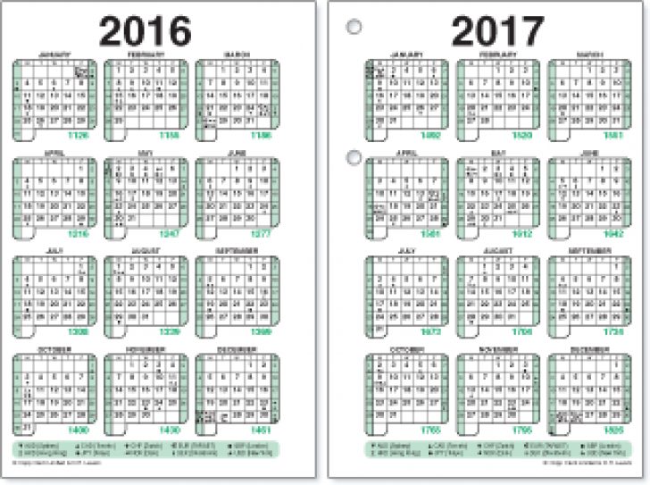 Yearly Calendar Day Counter | yearly calendar printable Yearly Calendar Day Counter | yearly calendar printable