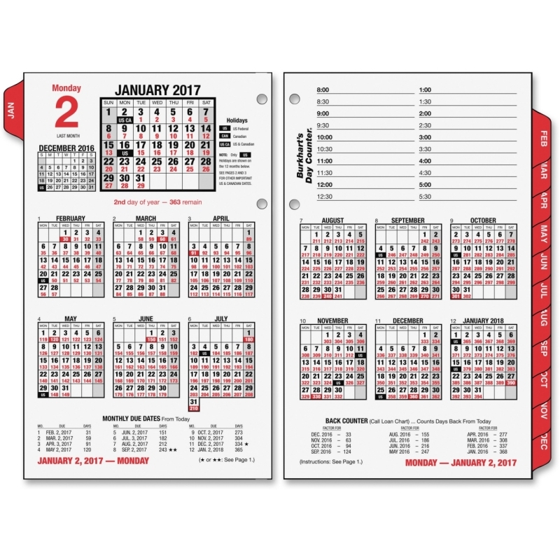 Calendar Day Counter 2016 : Free Calendar Template Calendar Day Counter 2016 : Free Calendar Template