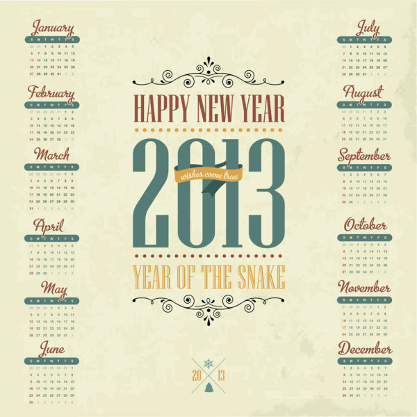 1000+ images about NJR212 Calendar Design on Pinterest 1000+ images about NJR212 Calendar Design on Pinterest