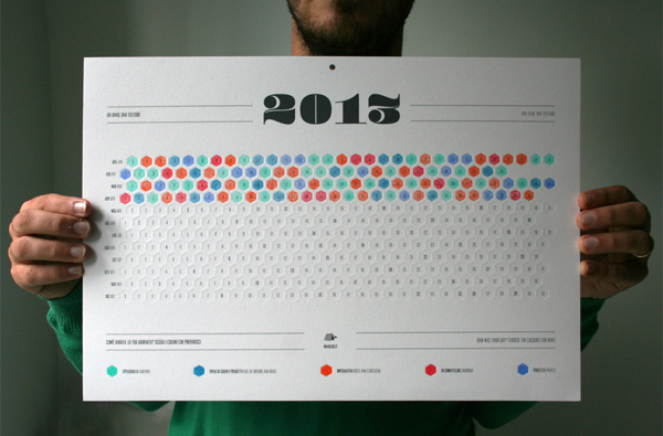Yearly Calendar Design | yearly calendar template Yearly Calendar Design | yearly calendar template