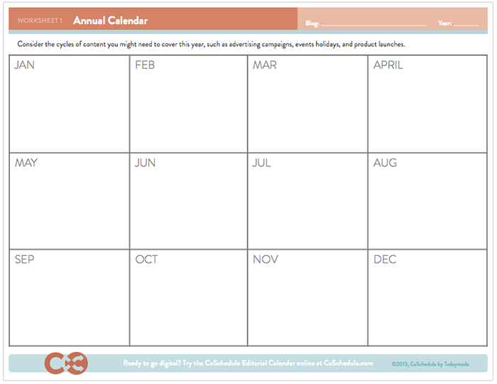 printable calendar year printable calendar year